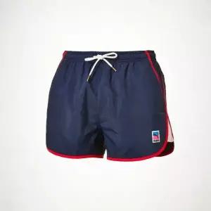 푸마 여성 내추럴 러닝 숏팬츠 - NAVY PKI95033001 1642959