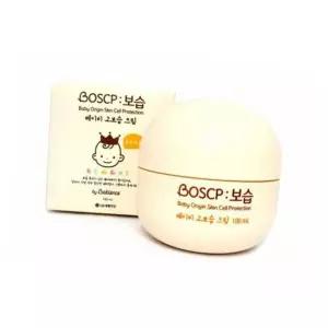LG 베비언스 유아로션 보습크림 베이비 크림 100ml