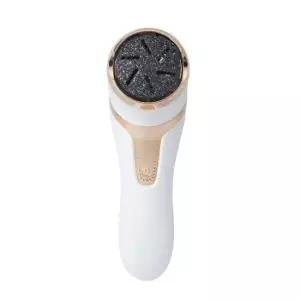 전동그라인더 발각질제거 전동 휴대용각질제거 무선각질제거기 IPX7