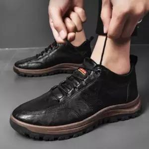 [RIZPICK]남성 운동화 로퍼 웰트화 캐주얼 워커 작업화 등산화 남성구두