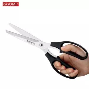 [RIZPICK]양손가위 GG152