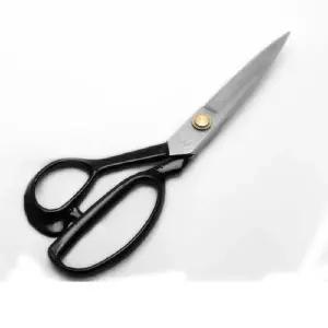주방용 다목적 가위 낚시 미싱 재단 커팅 가위