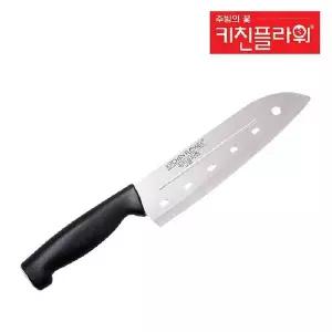 스테인레스 요리용 가정용 식도 야채칼 주방칼 칼