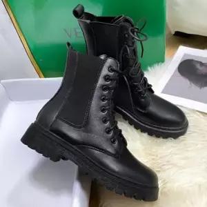 통굽신발 키높이 워커 여자 데일리 슈즈 패션 신발 구두