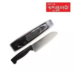주방칼 식칼 과도 부엌칼 에이스식도 조리도구 주방
