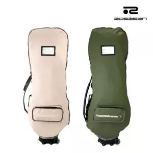 로사센 항공커버 RSTC-22302