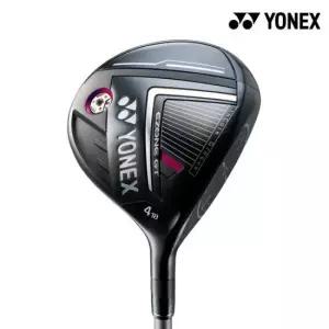 요넥스 22 NEW EZONE GT (뉴 이존 지티) 여성 페어웨이우드