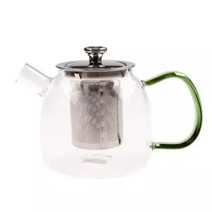 이탈리아노 티주전자 800ml(SY800-2)
