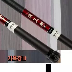 SFC 기옥강2 600 바다뜰채