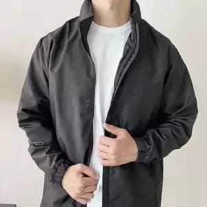 공장직영 티공장 단체복/단체티/과잠바/뉴아우터 바람막이/KDM-181