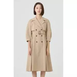린 LYNN 제스터 트렌치 원피스LGOPOD9700 LGOPOD9700-EJS 102183