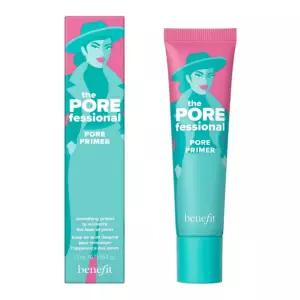 베네피트 더 포어페셔널 프라이머 22ml 1개