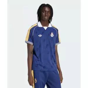 브랜드정품 아디다스 ADIDAS 레알 마드리드 스 저지 KE3851 175139
