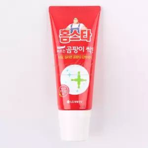 곰팡이제거제 홈용 스타 청소 바르는제 제제거제 세제 제거용 세정제 는세제