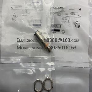 센서 XS512B1PAM12  있음 1년 보증