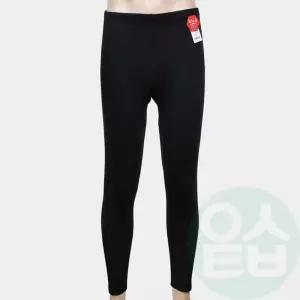 기모 남성 타이즈 남성타이즈 가을내복 쫄쫄이내복