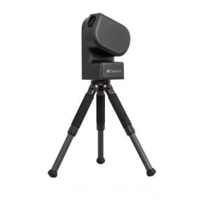 SeeStar 씨스타 S50 ZWO 천체망원경 GOTO
