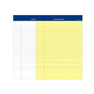 [에이치플러스몰]브랜빌 옥스포드 pro-pad plus B5 50매 낱권