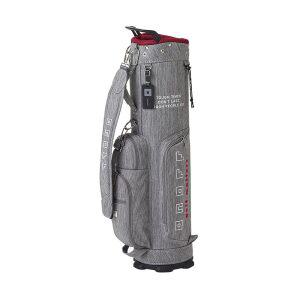 오노후(ONOFF) 골프 ？調시리즈 Caddie Bag 캐디백 7형 47 인치 대응