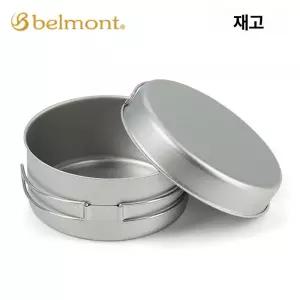 멀티 쿠커 휴대용 샤브샤브 접이식 냄비 밥솥 요리 라면