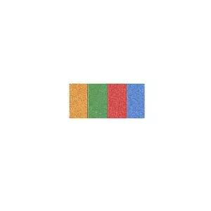 [에이치플러스몰]대원우드 칼라콜크보드5T60x90cm-1박스25장