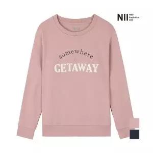 [NII] 아동 영문 레터링 맨투맨_NNKAMUF8101 3440184