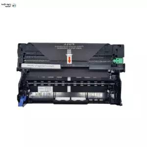 브라더 L6400DW 3D 도트 기타프린터 50K DDA HL