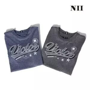 [NII] 아동 그래픽 성소재싱글라운드티_2NNKARSM3461 3440215