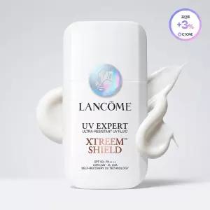 랑콤 UV 엑스퍼트 익스트림 쉴드 50ml