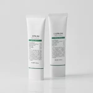 디마르3 DX 시타 듀 아쿠아 선세럼 50ml