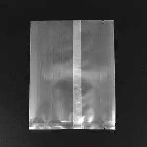 폴리백 10X13.5cm 열접착 비닐 특별한날 100개입 선물포장 CWD539E4