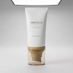[무기자차]스킨1004 마다가스카르 센텔라 에어핏 선크림 라이트 50ml