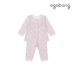 [보리보리/아가방]쁘띠내의(PINK)_01Q55765358