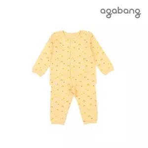 [보리보리/아가방]보우내의(YELLOW)_01Q55761187