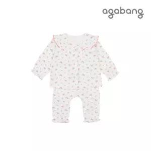 [보리보리/아가방]루리오픈내의(PINK)_01Q51765158