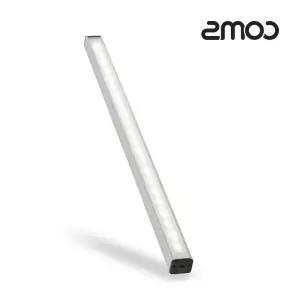 터치 네트워크장비 램프 인테리어 스위치 조명 30cm Coms USB LED바