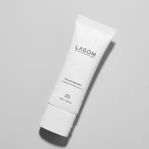 [수분 선크림] 라곰 셀러스 선 젤 플러스 40ml