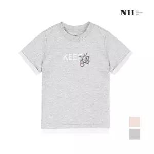 [NII] 아동 KEEP 자전거 맨투맨_2NNKAMTM2421 3440382