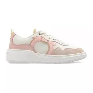페라가모 MUST IT_SALVATORE FERRAGAMO 간치니 스니커즈 030576 769717