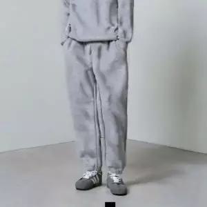 [하프클럽/]기모 트레이닝 바지 조거 팬츠 헬스 등산바지