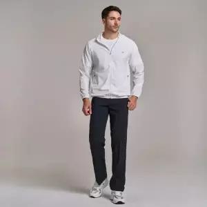 [하프클럽/]남성 초경량 후드 바람막이 DBC