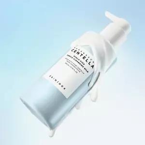 스킨1004 마다가스카르 센텔라 히알루-시카 젠틀 클렌징 밀크 200ml