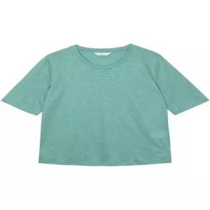 유닛린넨 유넥 풀오버 UFH2DCN21CNUFH2DCN21CNE