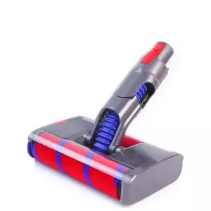 롤러 호환 헤드 다이슨청소기 듀얼 V7V8V10V11V15