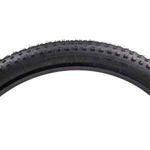 산악 자전거 타이어 본트래거 Lite, TLR 하드 736951 bontrager