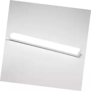 주광 600MM 25W 욕실등 LED 방습형