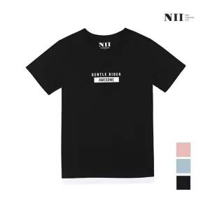 [NII] 아동 어깨 단추 티셔츠_2NNKARTM3301 3440597