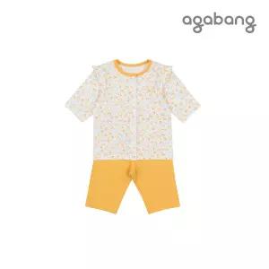 [보리보리/아가방]루아7부내의(YELLOW)_01Q55765287