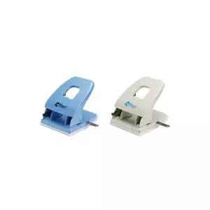 20000 고정 2공펀치 겸용펀치 70mm-80mm 평화 (타공기 천공기 펀칭기)