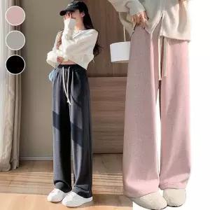 [하프클럽/]루지 데일리 팬츠랍슨유통